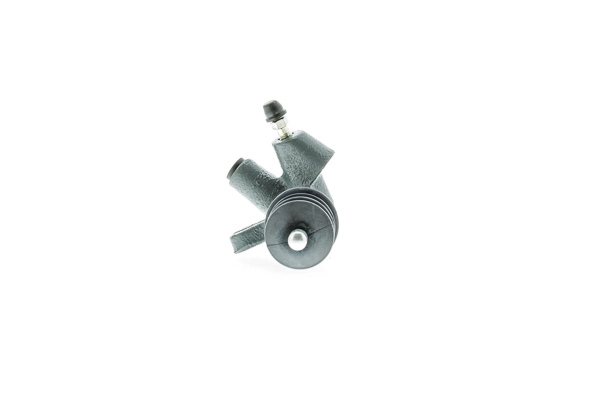 Cylindre récepteur, embrayage AISIN CRT-005