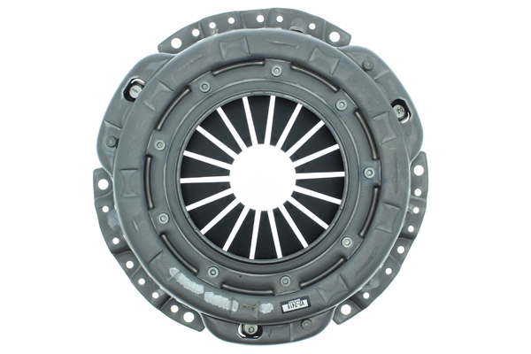 Mécanisme d'embrayage AISIN CN-901