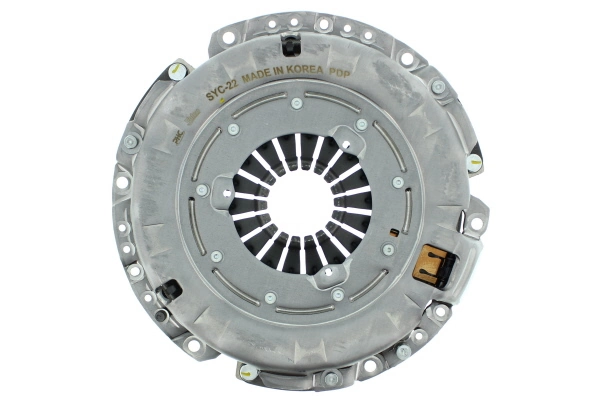 Kit d'embrayage AISIN CKO-043R