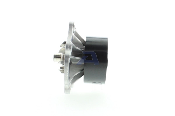 Pompe à eau, refroidissement du moteur AISIN WPT-555