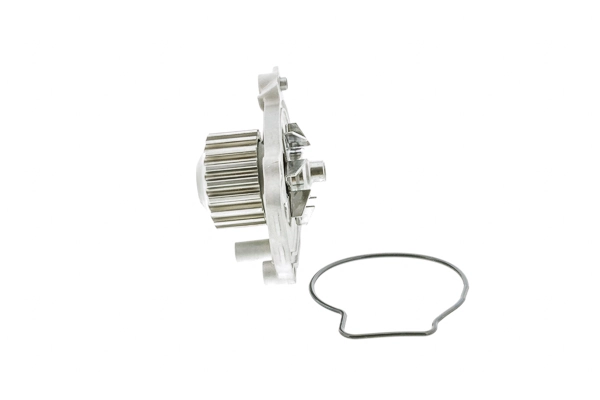 Pompe à eau, refroidissement du moteur AISIN WPH-006V