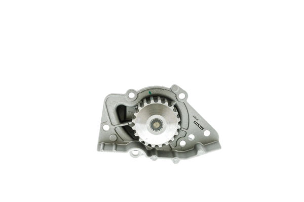Pompe à eau, refroidissement du moteur AISIN WE-FI34