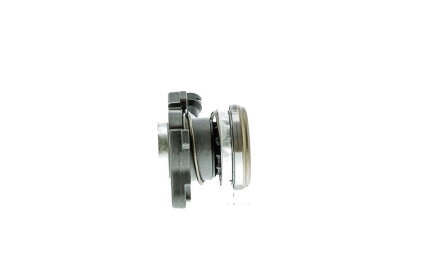 Butée hydraulique, embrayage AISIN CSCE-FO08