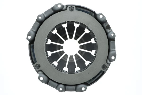 Mécanisme d'embrayage AISIN CH-919