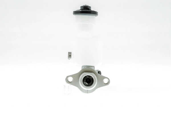 Maître-cylindre de frein AISIN BMT-154