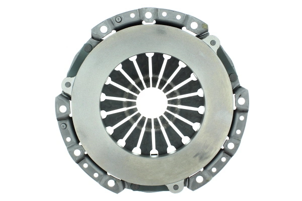 Mécanisme d'embrayage AISIN CY-067