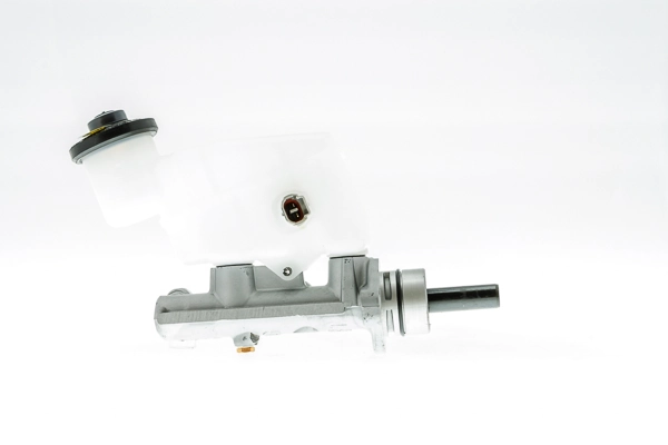 Maître-cylindre de frein AISIN BMT-342