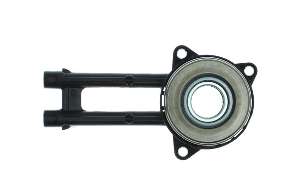 Butée hydraulique, embrayage AISIN CSCZ-002