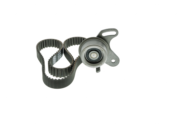 Kit de courroie crantée AISIN TSHY-006