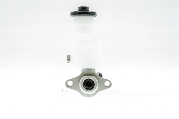 Maître-cylindre de frein AISIN BMT-153