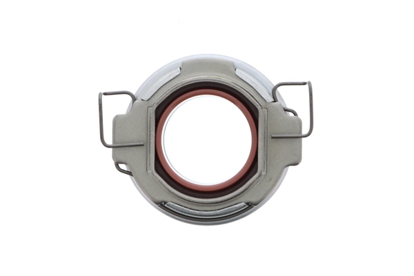 Butée de débrayage AISIN BT-033