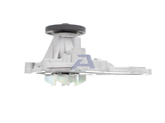 Pompe à eau, refroidissement du moteur AISIN WPZ-933