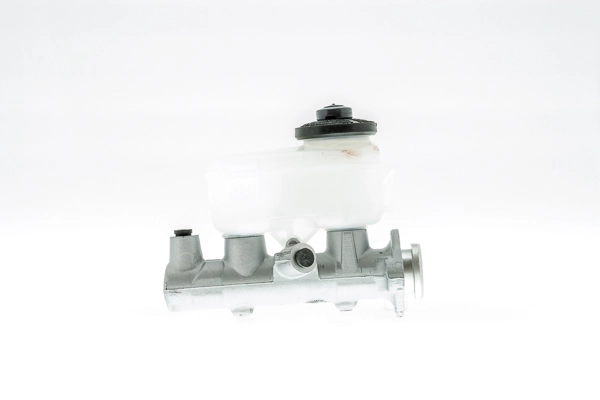 Maître-cylindre de frein AISIN BMT-136