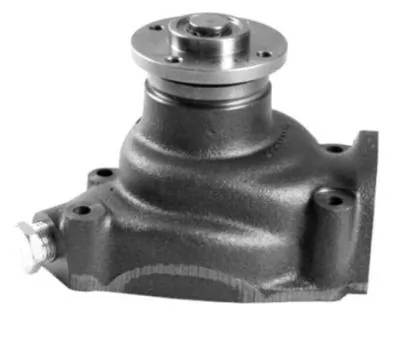 Pompe à eau, refroidissement du moteur AISIN WPN-907
