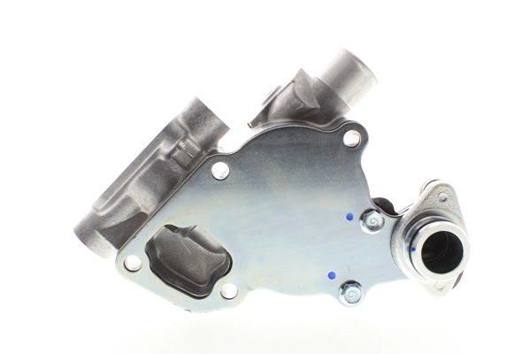 Pompe à eau, refroidissement du moteur AISIN WPW-015