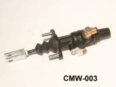Cylindre émetteur, embrayage AISIN CMW-003