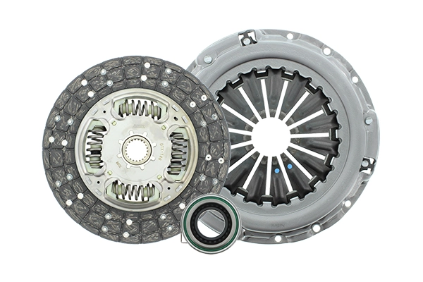 Kit d'embrayage AISIN KT-396