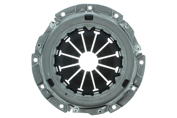 Mécanisme d'embrayage AISIN CM-013