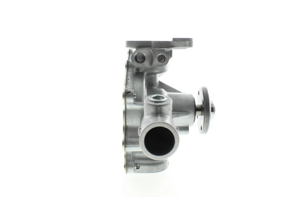 Pompe à eau, refroidissement du moteur AISIN WPT-502