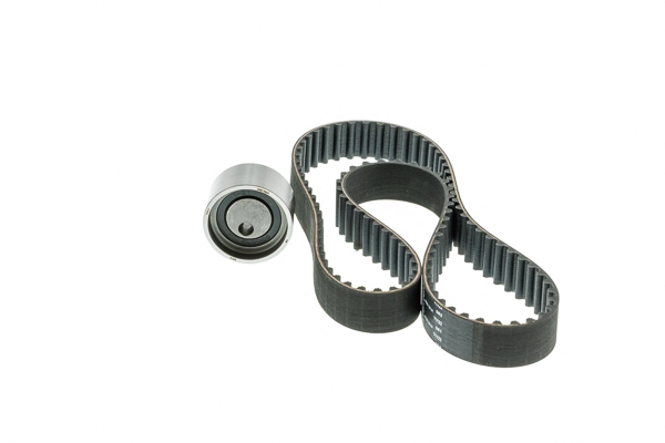 Kit de courroie crantée AISIN TSS-003