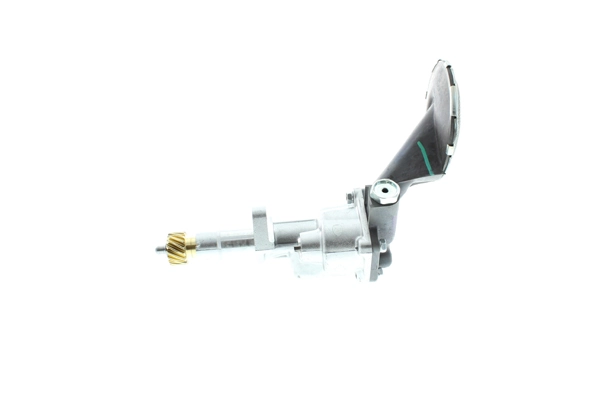 Pompe à huile AISIN OPT-061