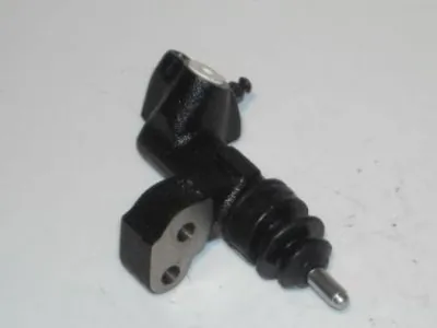 Cylindre récepteur, embrayage AISIN RN-058