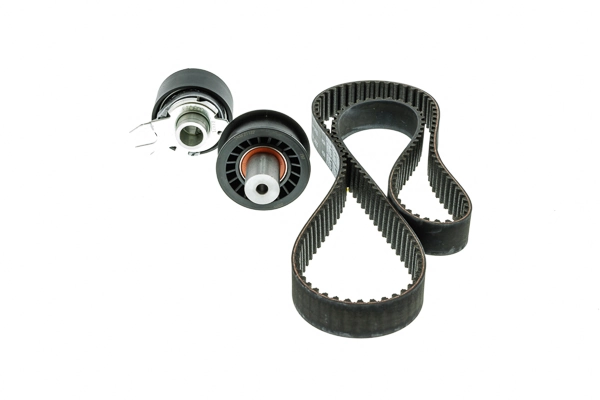 Kit de courroie crantée AISIN TSVG-005