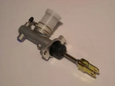 Cylindre émetteur, embrayage AISIN QN-028