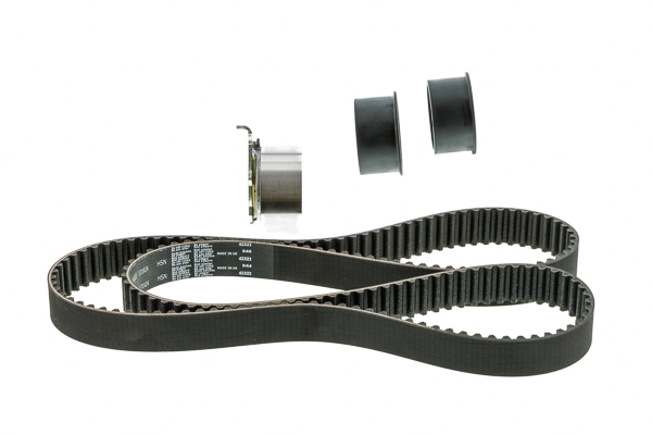 Kit de courroie crantée AISIN TSO-902