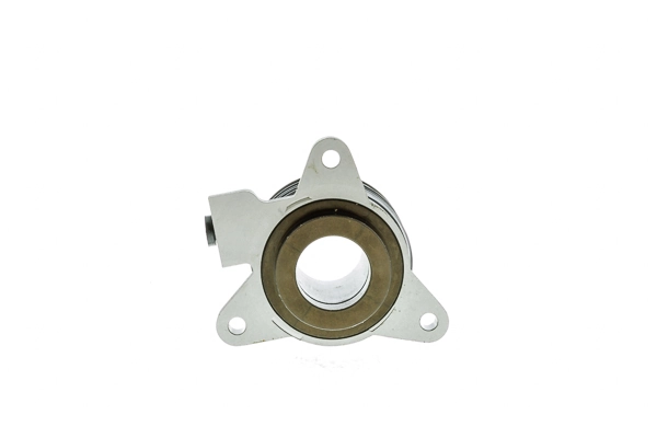 Butée hydraulique, embrayage AISIN CSCO-006