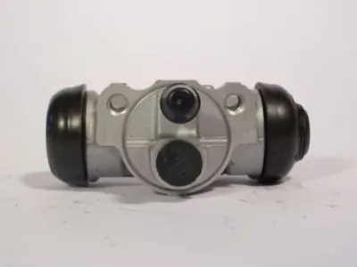 Cylindre de roue AISIN WCT-081