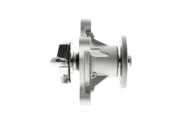 Pompe à eau, refroidissement du moteur AISIN WPY-055