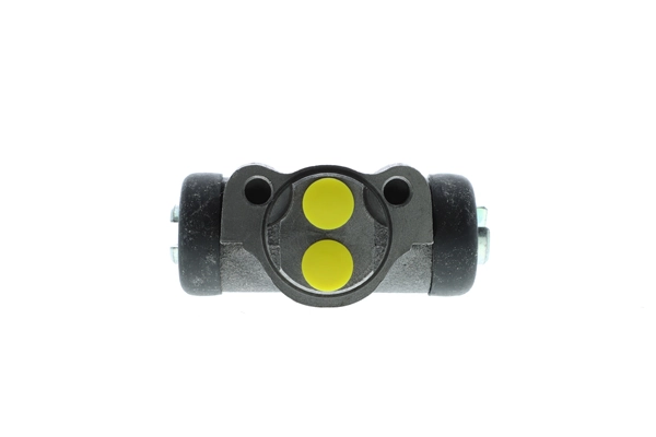 Cylindre de roue AISIN AM-003L