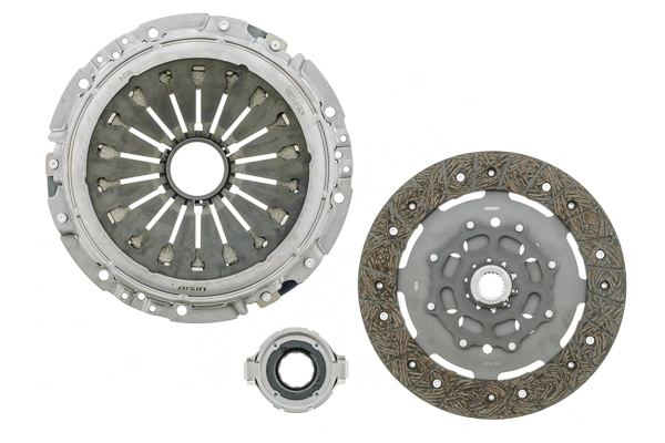 Kit d'embrayage AISIN KE-FC35