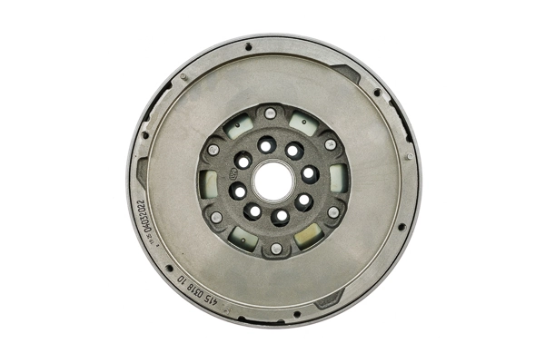 Volant moteur AISIN FDE-VO04