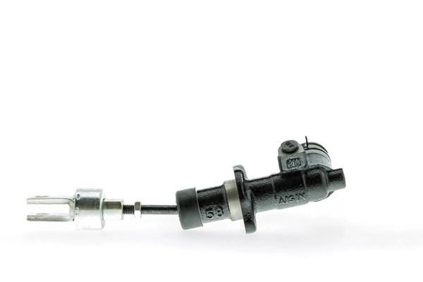 Cylindre émetteur, embrayage AISIN CMD-003