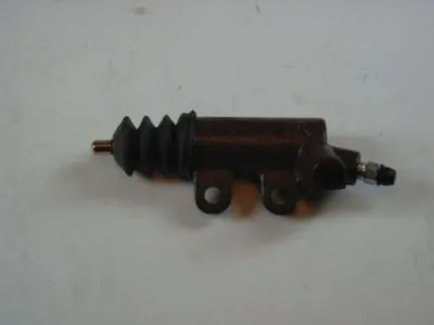 Cylindre récepteur, embrayage AISIN CRT-003