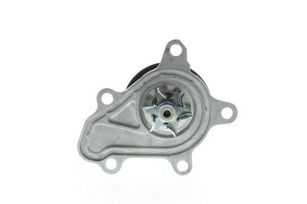 Pompe à eau, refroidissement du moteur AISIN WPT-189V