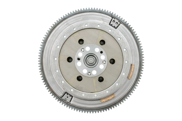 Volant moteur AISIN FDE-BM33