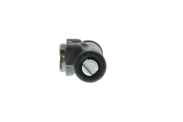 Cylindre de roue AISIN AM-001L