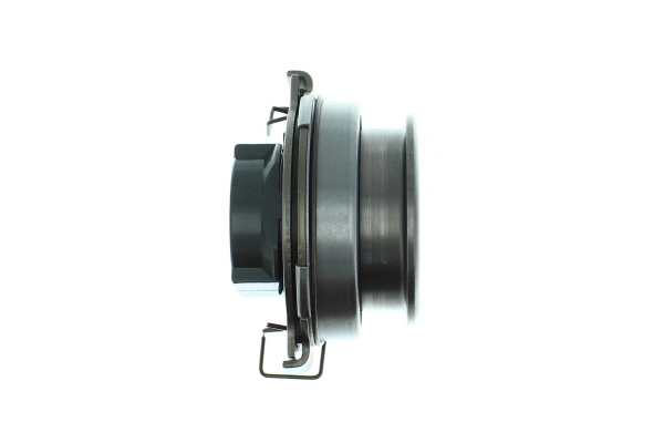 Butée de débrayage AISIN BT-126