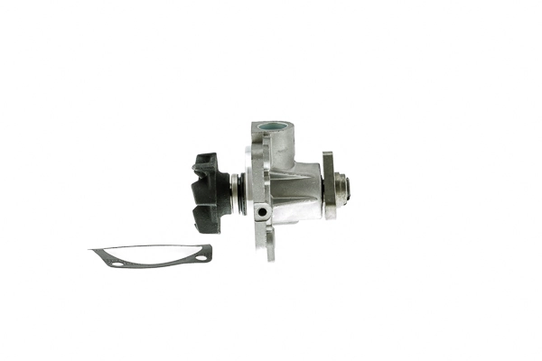 Pompe à eau, refroidissement du moteur AISIN WE-FI02