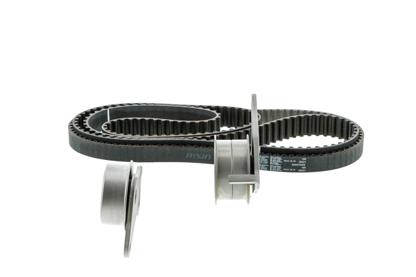 Kit de courroie crantée AISIN TSKA-005