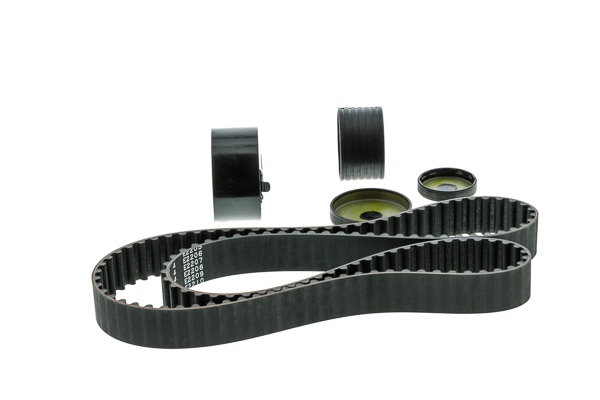 Kit de courroie crantée AISIN TSN-901