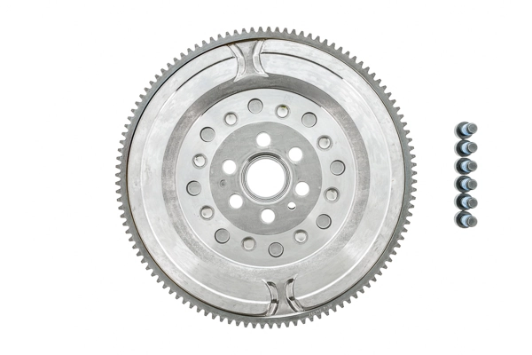 Volant moteur AISIN FDE-PS38