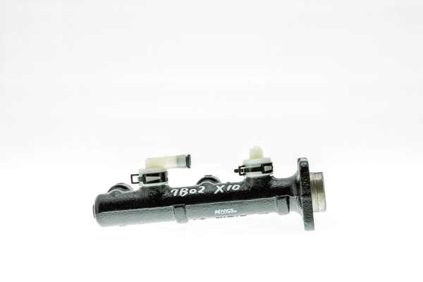 Maître-cylindre de frein AISIN BMT-041