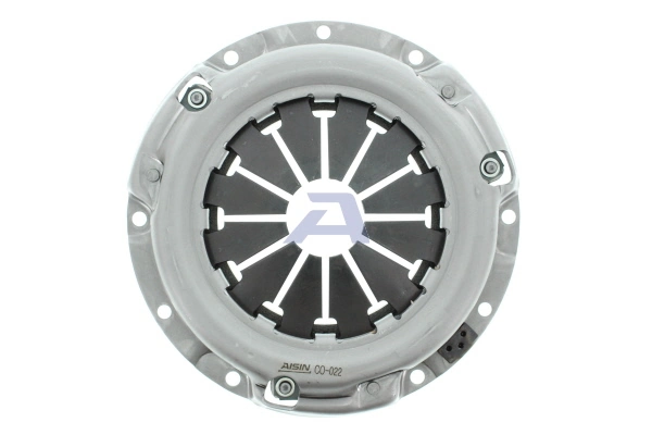 Mécanisme d'embrayage AISIN CO-022