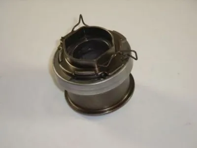 Butée de débrayage AISIN BT-011