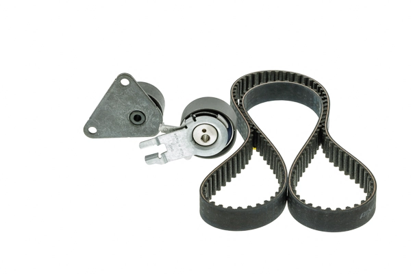 Kit de courroie crantée AISIN TSVL-005