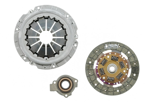 Kit d'embrayage AISIN CKE-OP62R